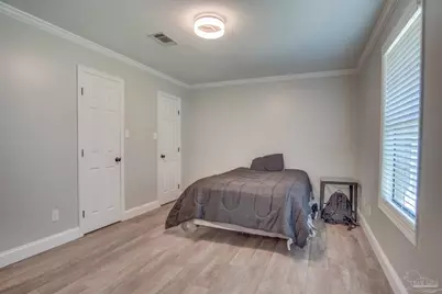 7667 Old Hickory Dr, Pensacola, FL 32507 - Photo 26