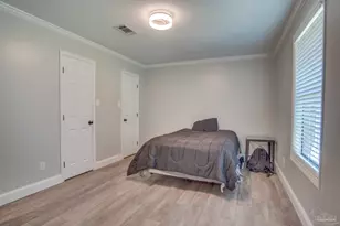 7667 Old Hickory Dr, Pensacola, FL 32507 - Photo 26