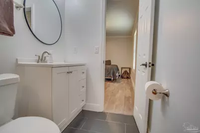 7667 Old Hickory Dr, Pensacola, FL 32507 - Photo 24