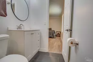 7667 Old Hickory Dr, Pensacola, FL 32507 - Photo 24