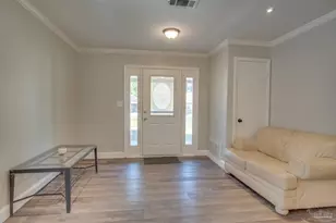 7667 Old Hickory Dr, Pensacola, FL 32507 - Photo 18