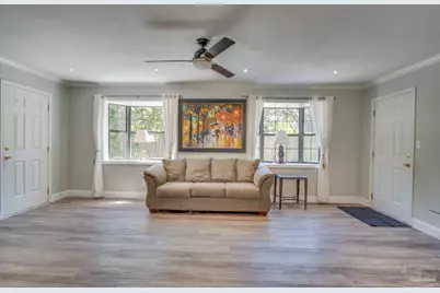 7667 Old Hickory Dr, Pensacola, FL 32507 - Photo 12