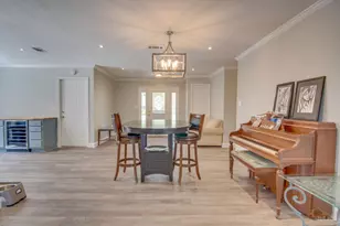 7667 Old Hickory Dr, Pensacola, FL 32507 - Photo 16