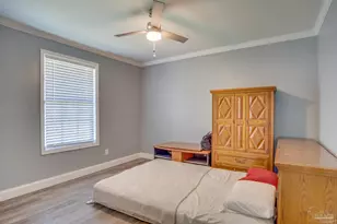 7667 Old Hickory Dr, Pensacola, FL 32507 - Photo 28