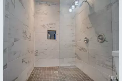 7667 Old Hickory Dr, Pensacola, FL 32507 - Photo 22