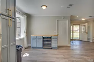 7667 Old Hickory Dr, Pensacola, FL 32507 - Photo 10