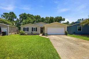 4085 Powrie Dr, Pensacola, FL 32504 - Photo 4