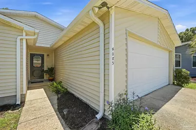 4085 Powrie Dr, Pensacola, FL 32504 - Photo 8