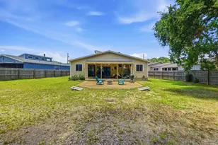 4085 Powrie Dr, Pensacola, FL 32504 - Photo 40