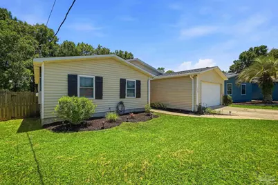 4085 Powrie Dr, Pensacola, FL 32504 - Photo 6
