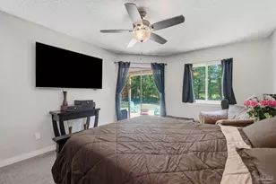 4085 Powrie Dr, Pensacola, FL 32504 - Photo 26