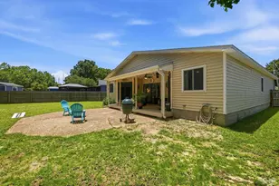 4085 Powrie Dr, Pensacola, FL 32504 - Photo 38