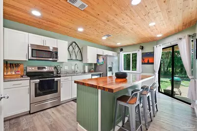4085 Powrie Dr, Pensacola, FL 32504 - Photo 1