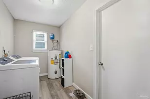 4085 Powrie Dr, Pensacola, FL 32504 - Photo 34