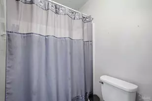 4085 Powrie Dr, Pensacola, FL 32504 - Photo 32