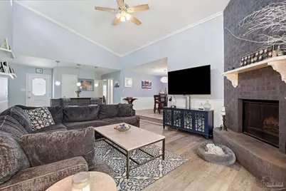 4085 Powrie Dr, Pensacola, FL 32504 - Photo 12