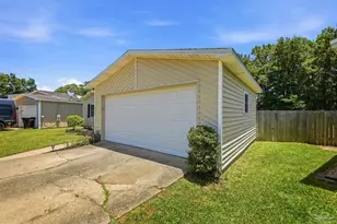 4085 Powrie Dr, Pensacola, FL 32504 - Photo 44