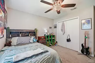 4085 Powrie Dr, Pensacola, FL 32504 - Photo 24