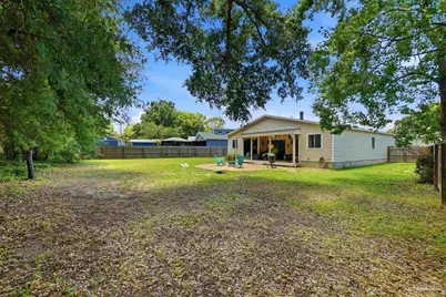 4085 Powrie Dr, Pensacola, FL 32504 - Photo 42