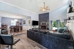 4085 Powrie Dr, Pensacola, FL 32504 - Photo 10
