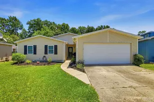 4085 Powrie Dr, Pensacola, FL 32504 - Photo 2