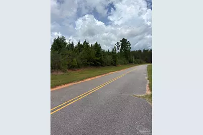 2800 Blk Velor Rd, McDavid, FL 32568 - Photo 10