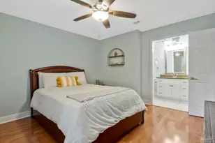 5662 Als Way, Milton, FL 32583 - Photo 46