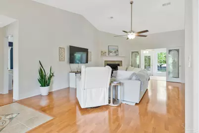 5662 Als Way, Milton, FL 32583 - Photo 12