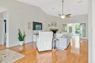 5662 Als Way, Milton, FL 32583 - Photo 12
