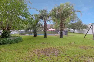 5662 Als Way, Milton, FL 32583 - Photo 56