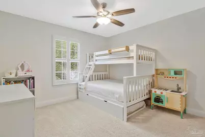 5662 Als Way, Milton, FL 32583 - Photo 42