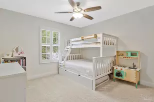 5662 Als Way, Milton, FL 32583 - Photo 42