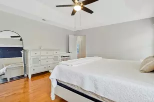 5662 Als Way, Milton, FL 32583 - Photo 30