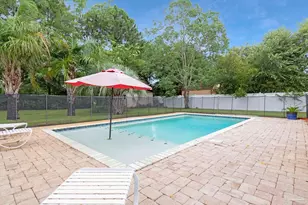 5662 Als Way, Milton, FL 32583 - Photo 60