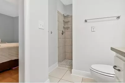 5662 Als Way, Milton, FL 32583 - Photo 50