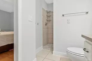 5662 Als Way, Milton, FL 32583 - Photo 50