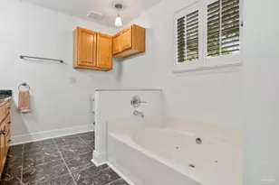 5662 Als Way, Milton, FL 32583 - Photo 34