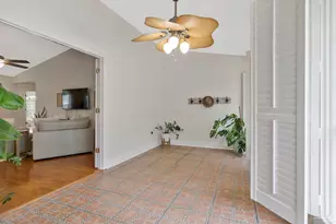 5662 Als Way, Milton, FL 32583 - Photo 26