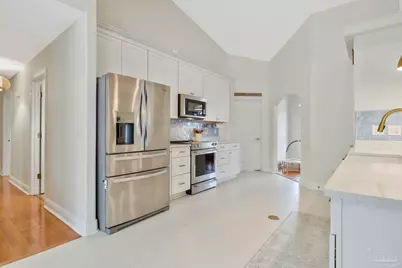 5662 Als Way, Milton, FL 32583 - Photo 16
