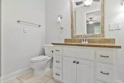 5662 Als Way, Milton, FL 32583 - Photo 48