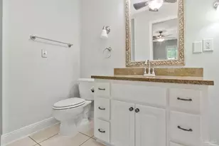 5662 Als Way, Milton, FL 32583 - Photo 48