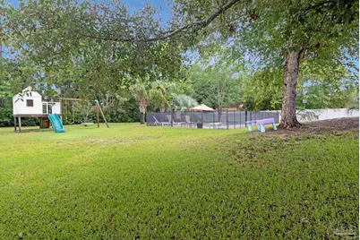 5662 Als Way, Milton, FL 32583 - Photo 54
