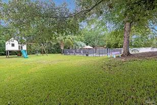 5662 Als Way, Milton, FL 32583 - Photo 54