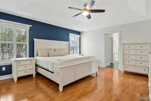 5662 Als Way, Milton, FL 32583 - Photo 28