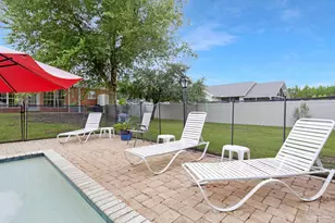 5662 Als Way, Milton, FL 32583 - Photo 62