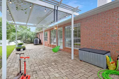 5662 Als Way, Milton, FL 32583 - Photo 58