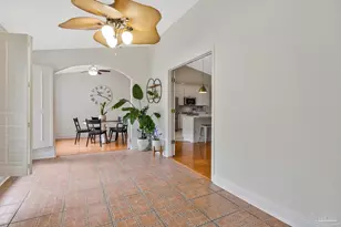 5662 Als Way, Milton, FL 32583 - Photo 24