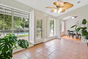 5662 Als Way, Milton, FL 32583 - Photo 4