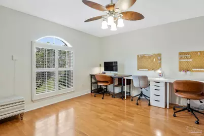 5662 Als Way, Milton, FL 32583 - Photo 8