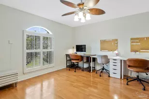 5662 Als Way, Milton, FL 32583 - Photo 8